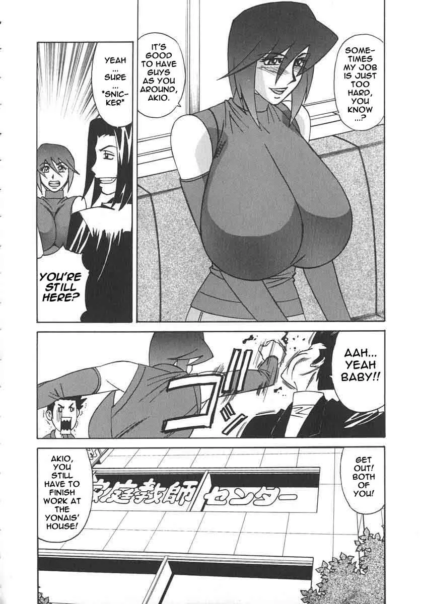 Page 136