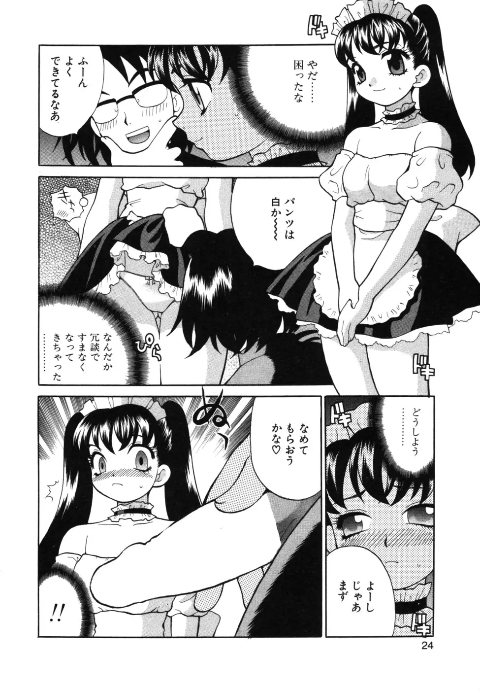 Page 27