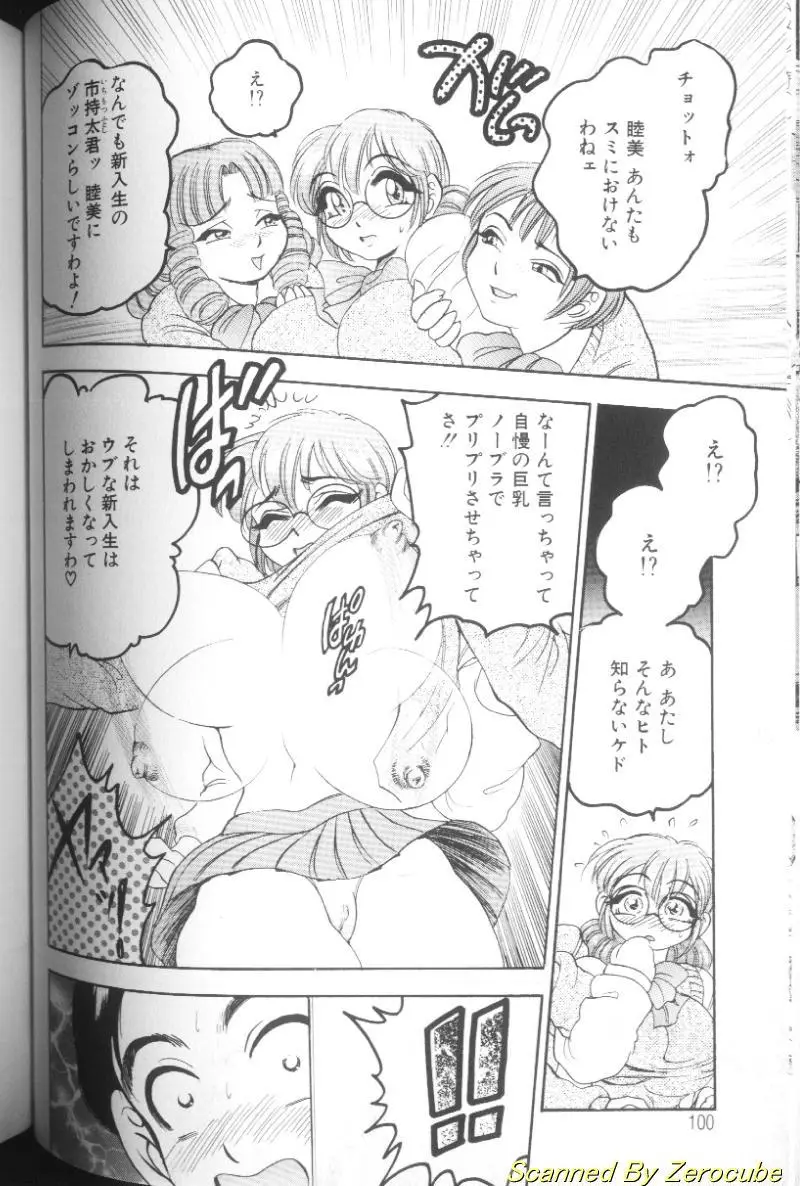 Page 94