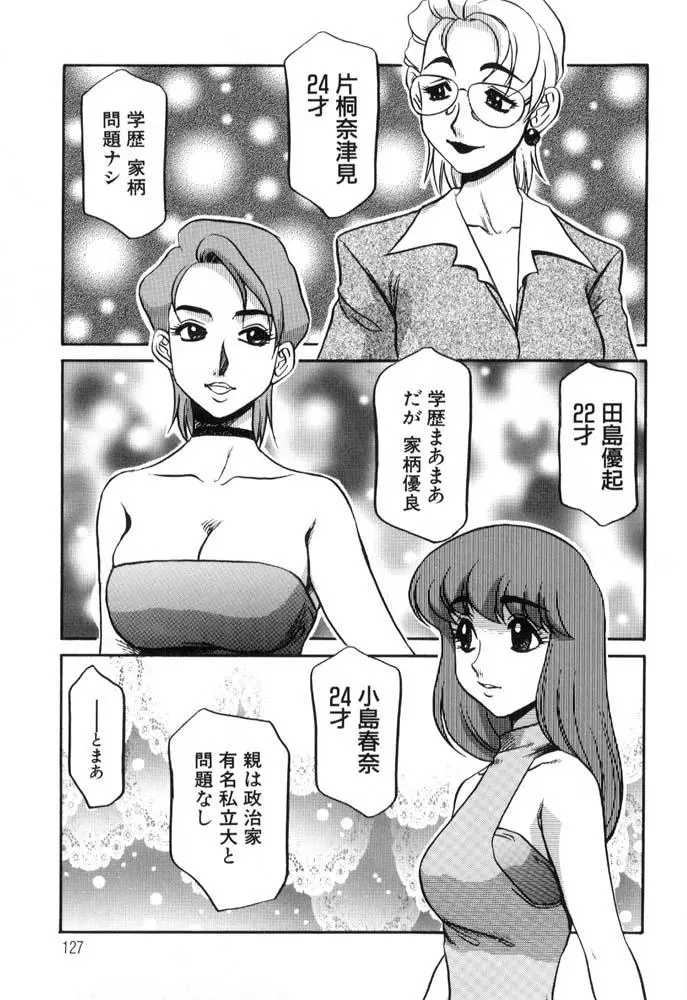 Page 127