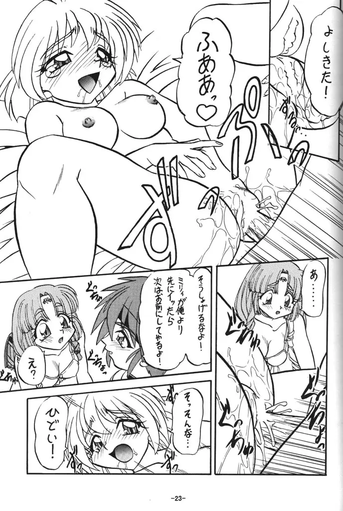 Page 23