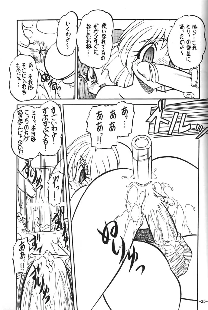 Page 25