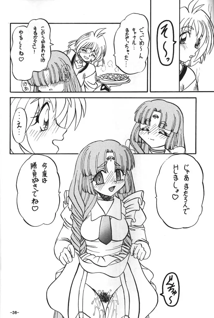Page 36