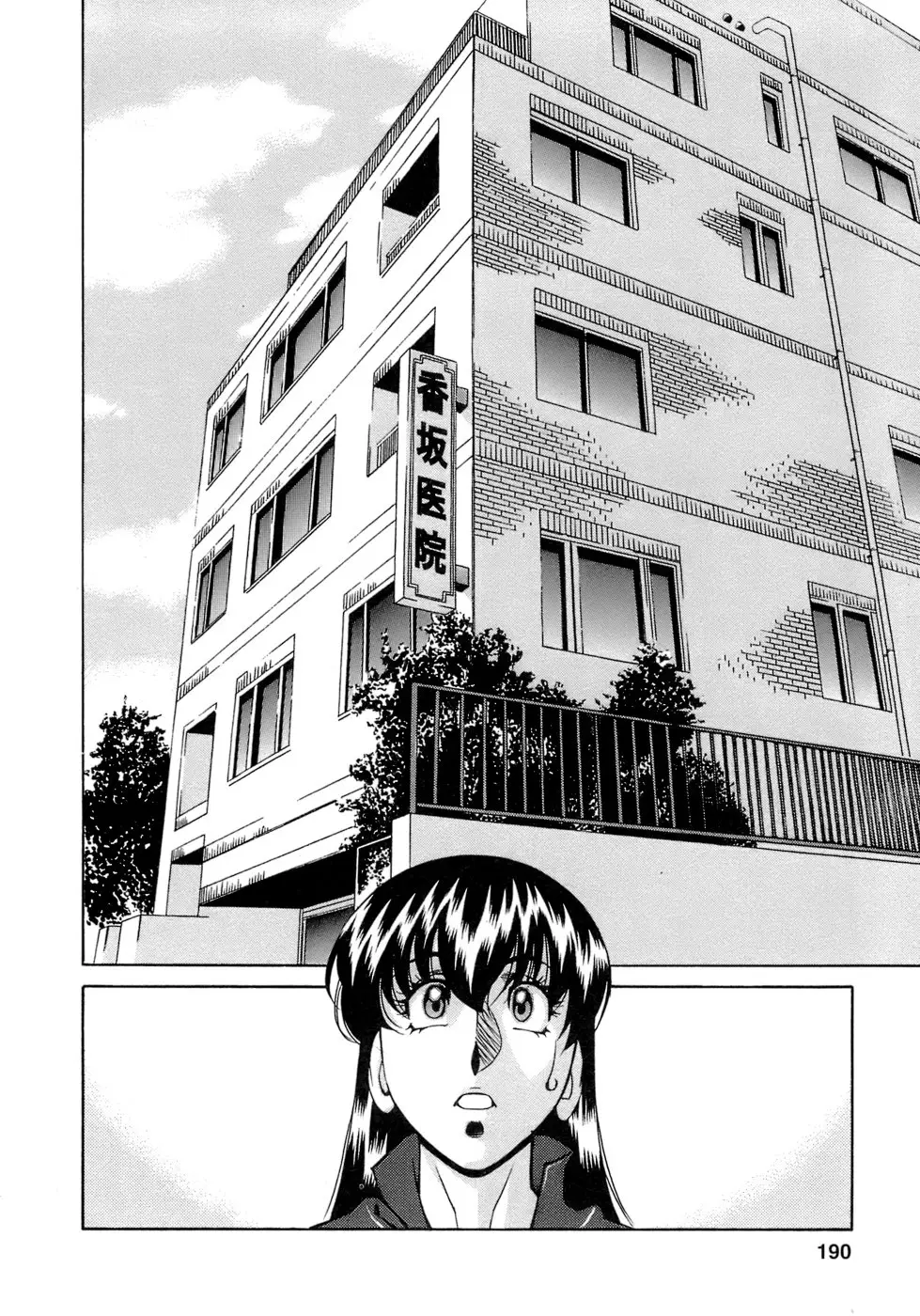 Page 191