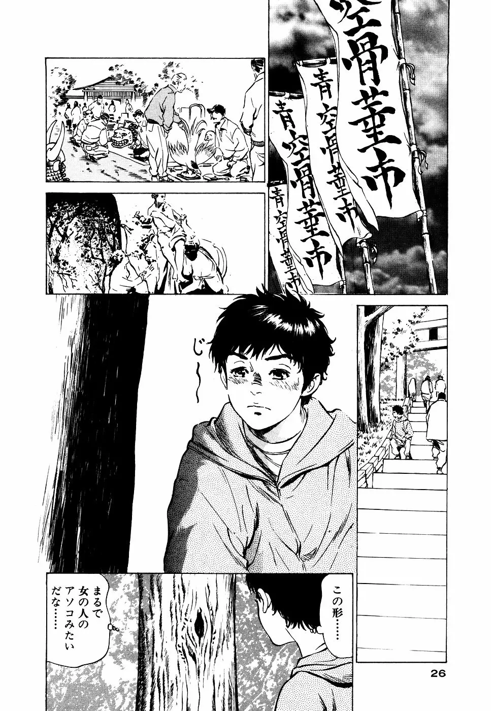 Page 27