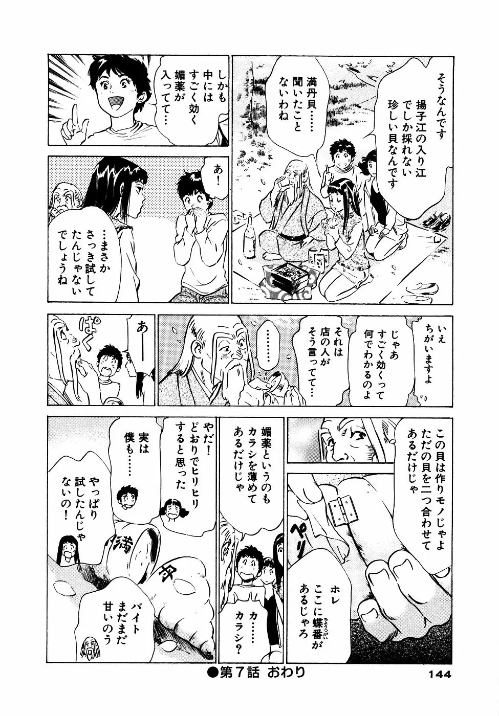 Page 145