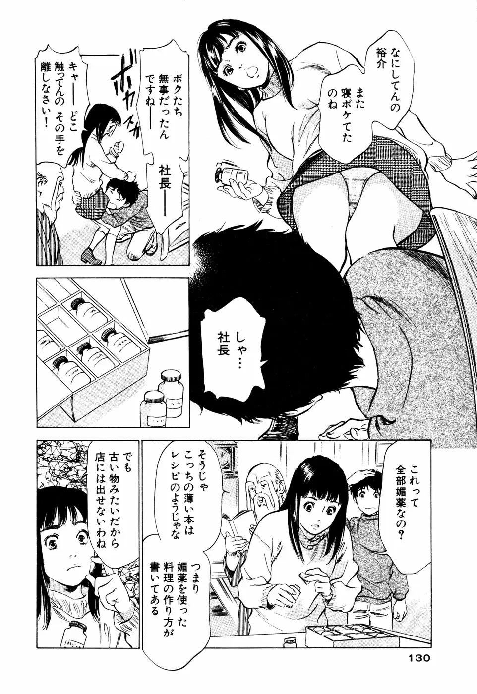 Page 131