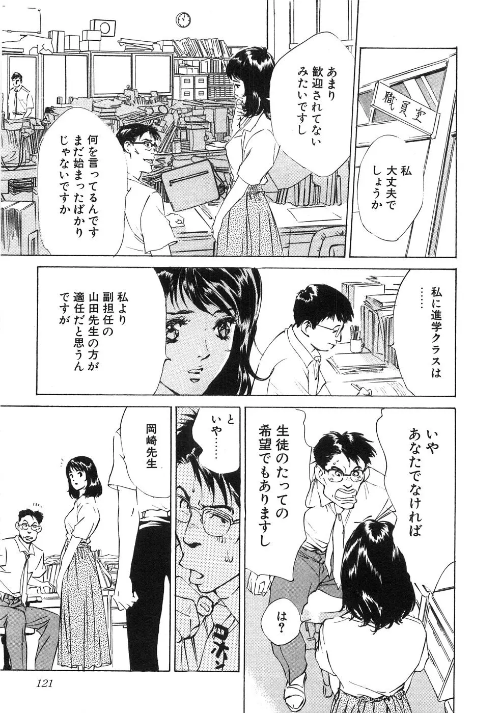 Page 126