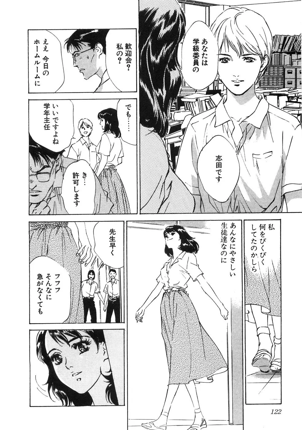 Page 127