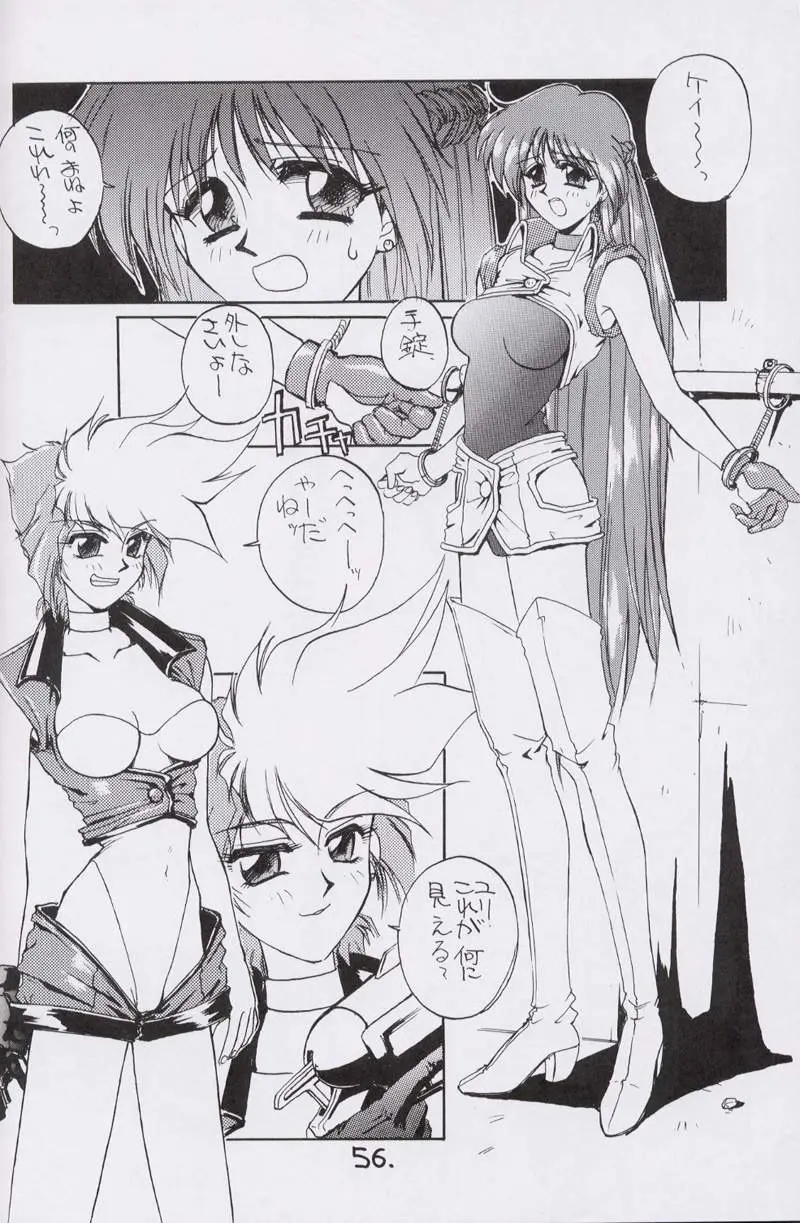 Page 55