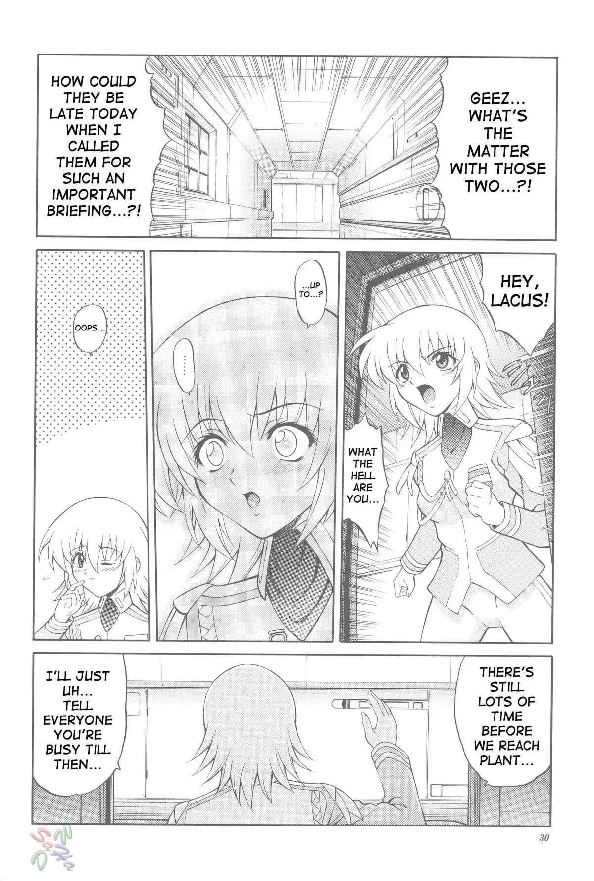 Page 29