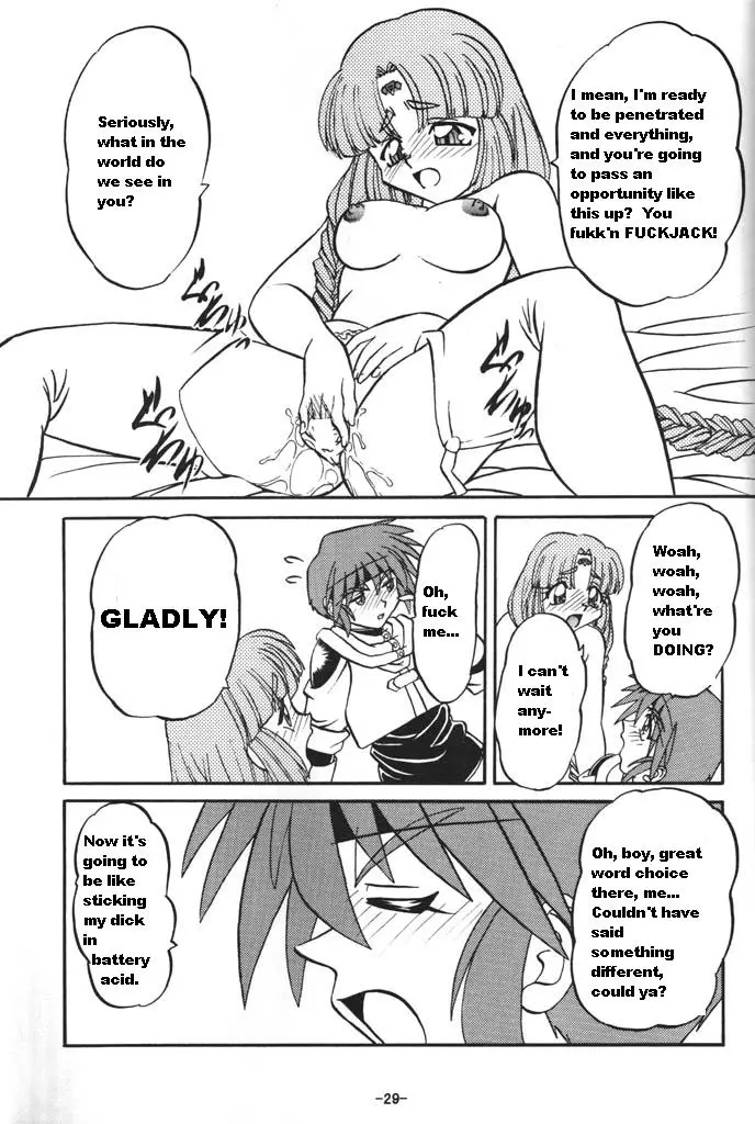 Page 29