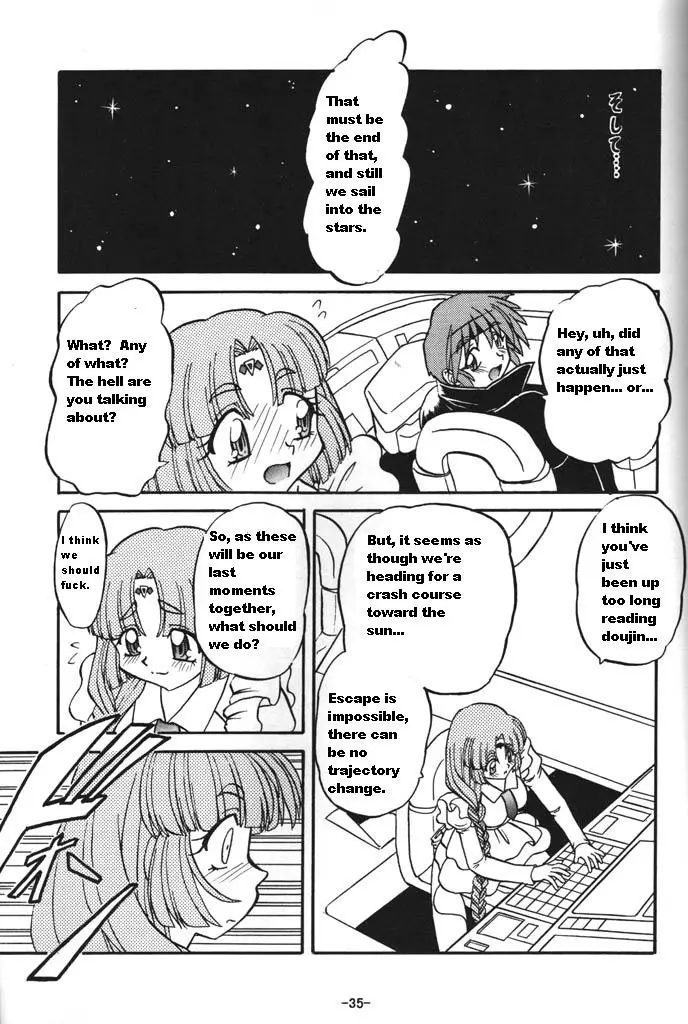 Page 35