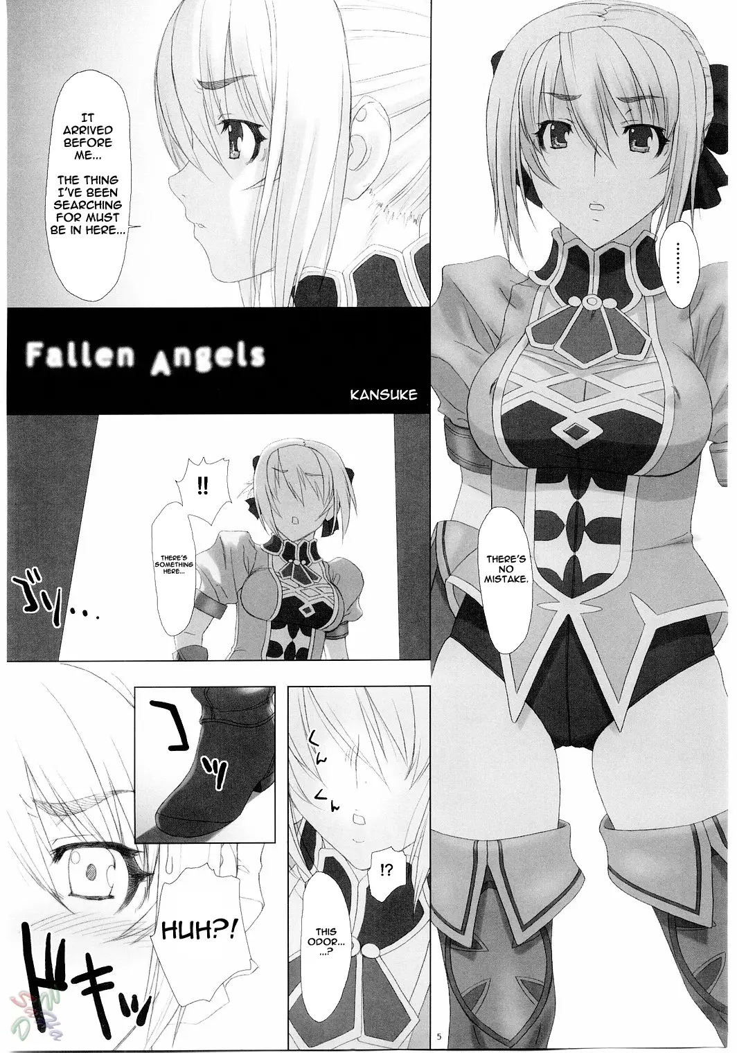 Page 5