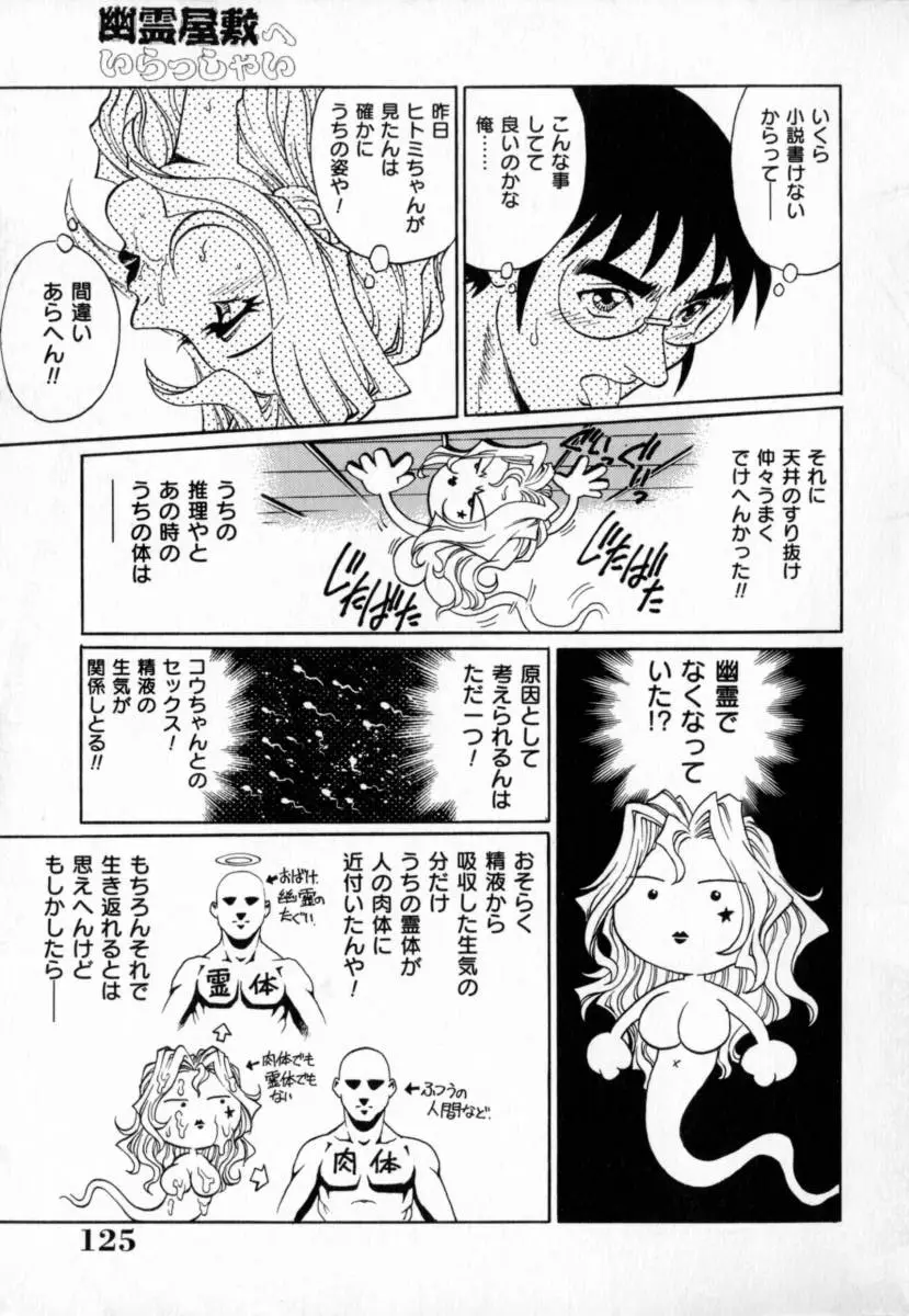 Page 129