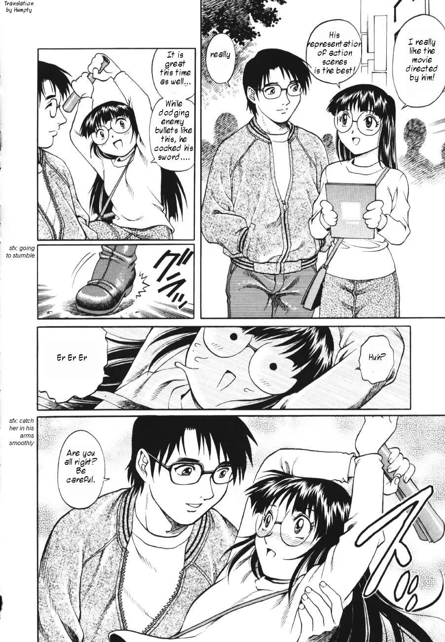 Page 52
