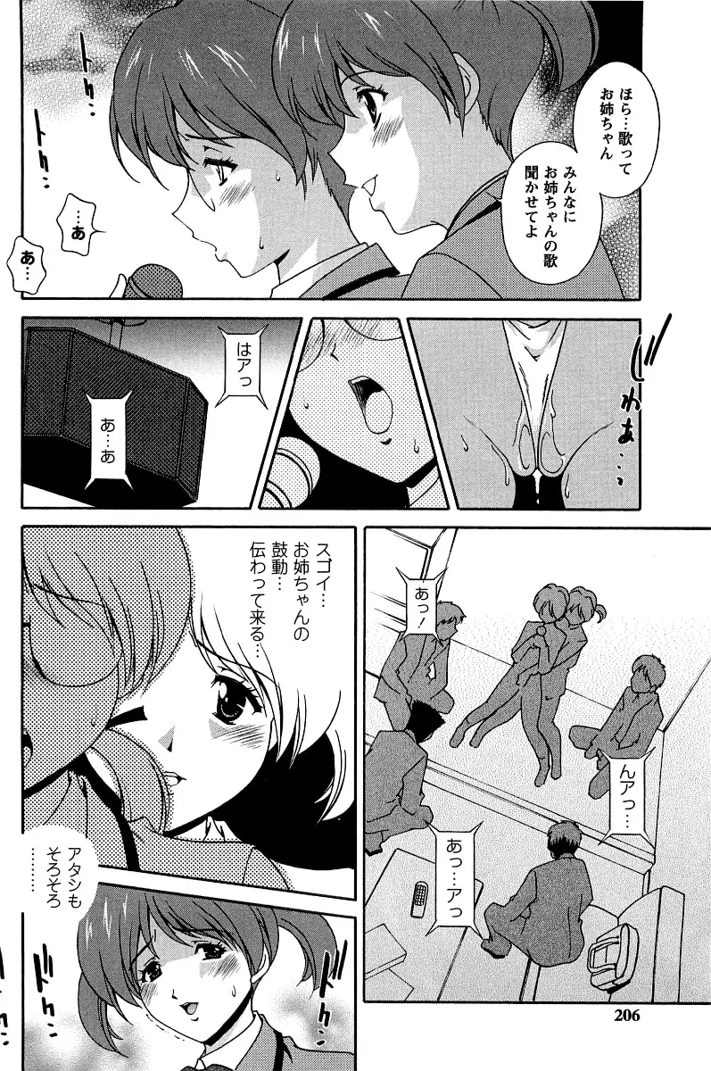 Page 206
