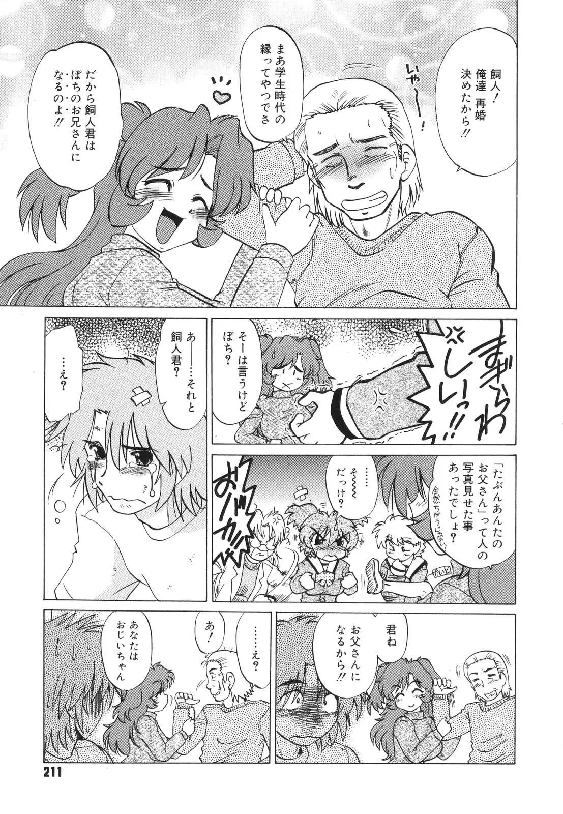 Page 213