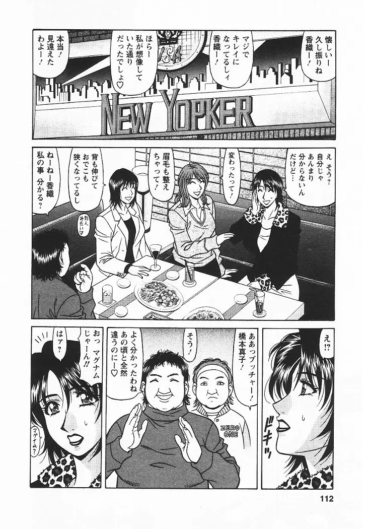 Page 111
