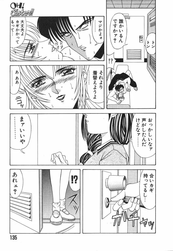Page 135