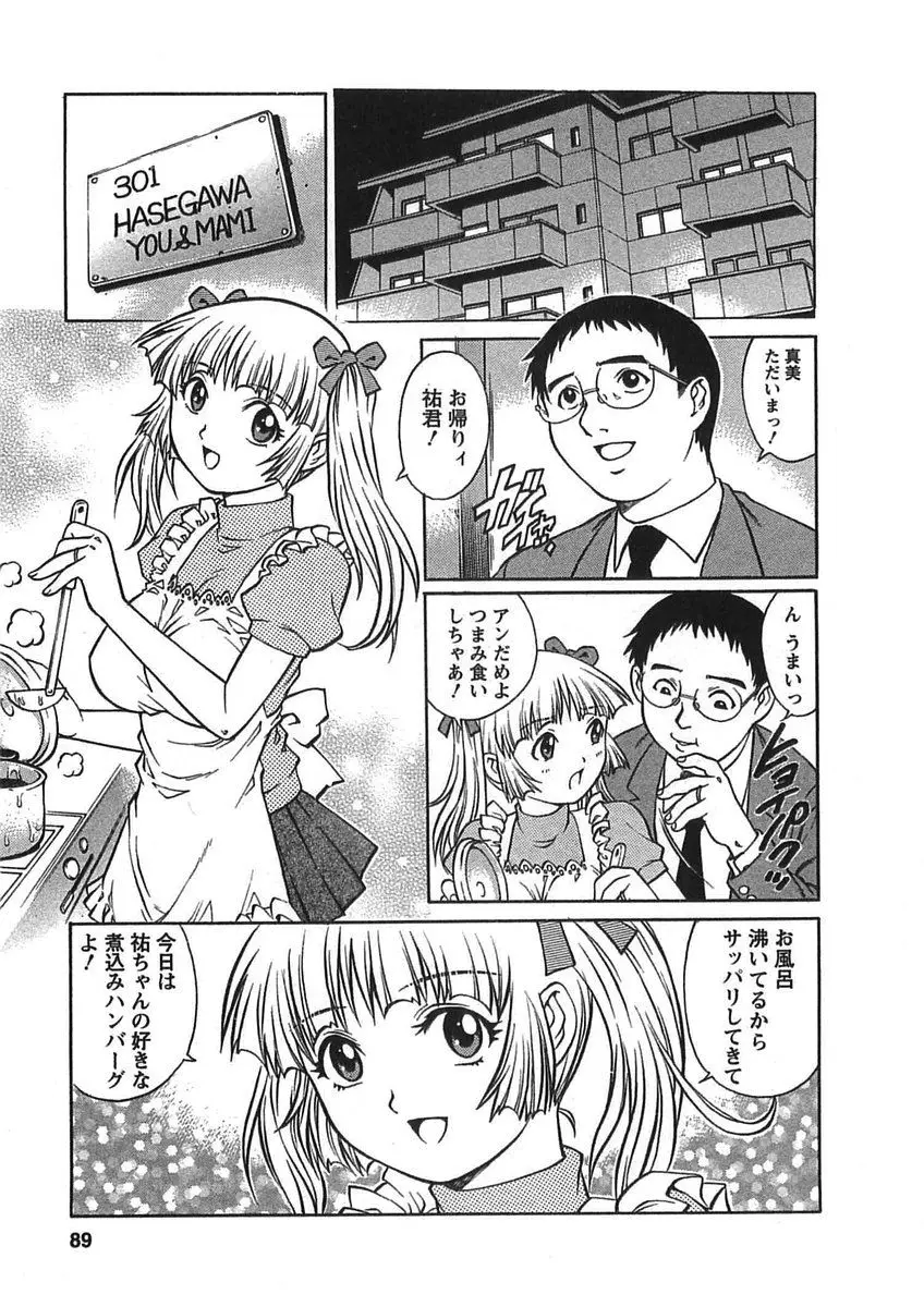 Page 88