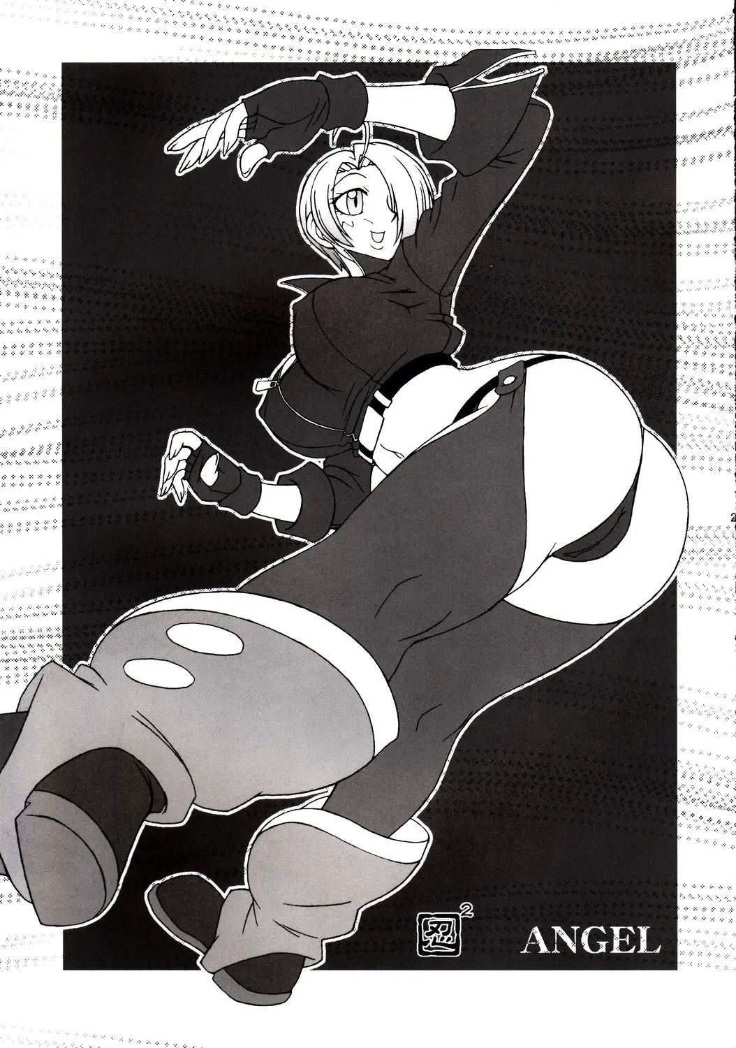 Page 26