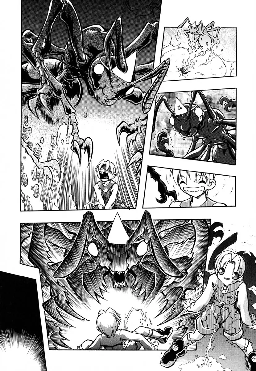 Page 119