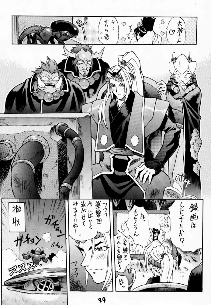 Page 43