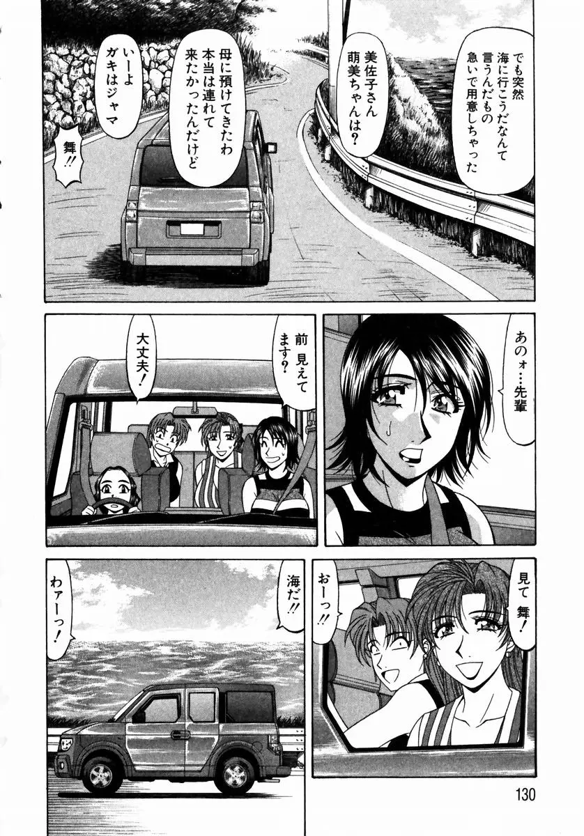 Page 129