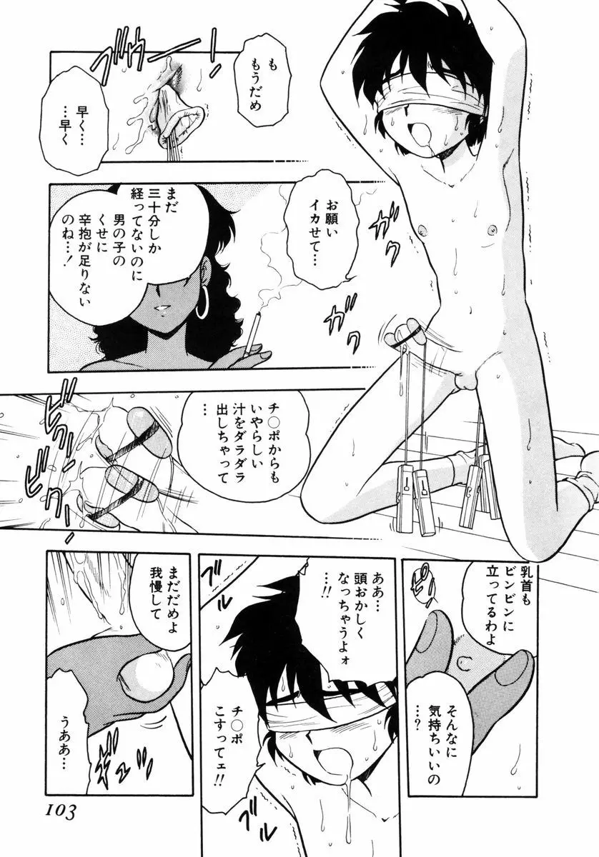 Page 102