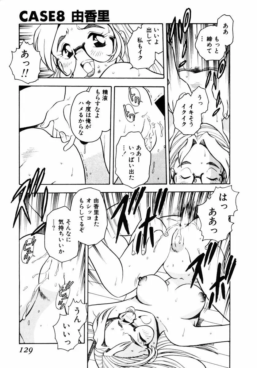 Page 127