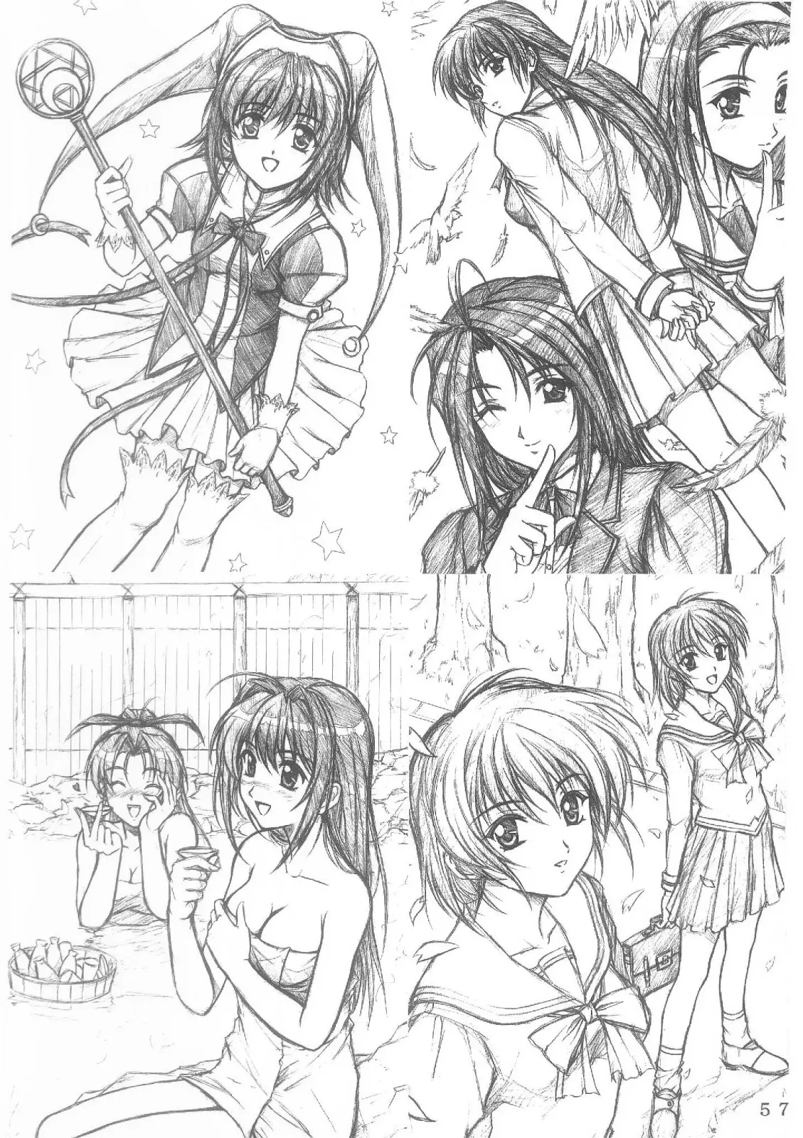 Page 52
