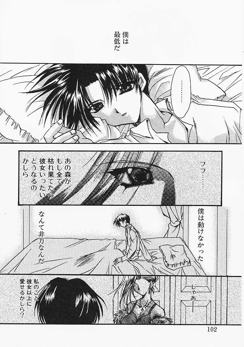 Page 101