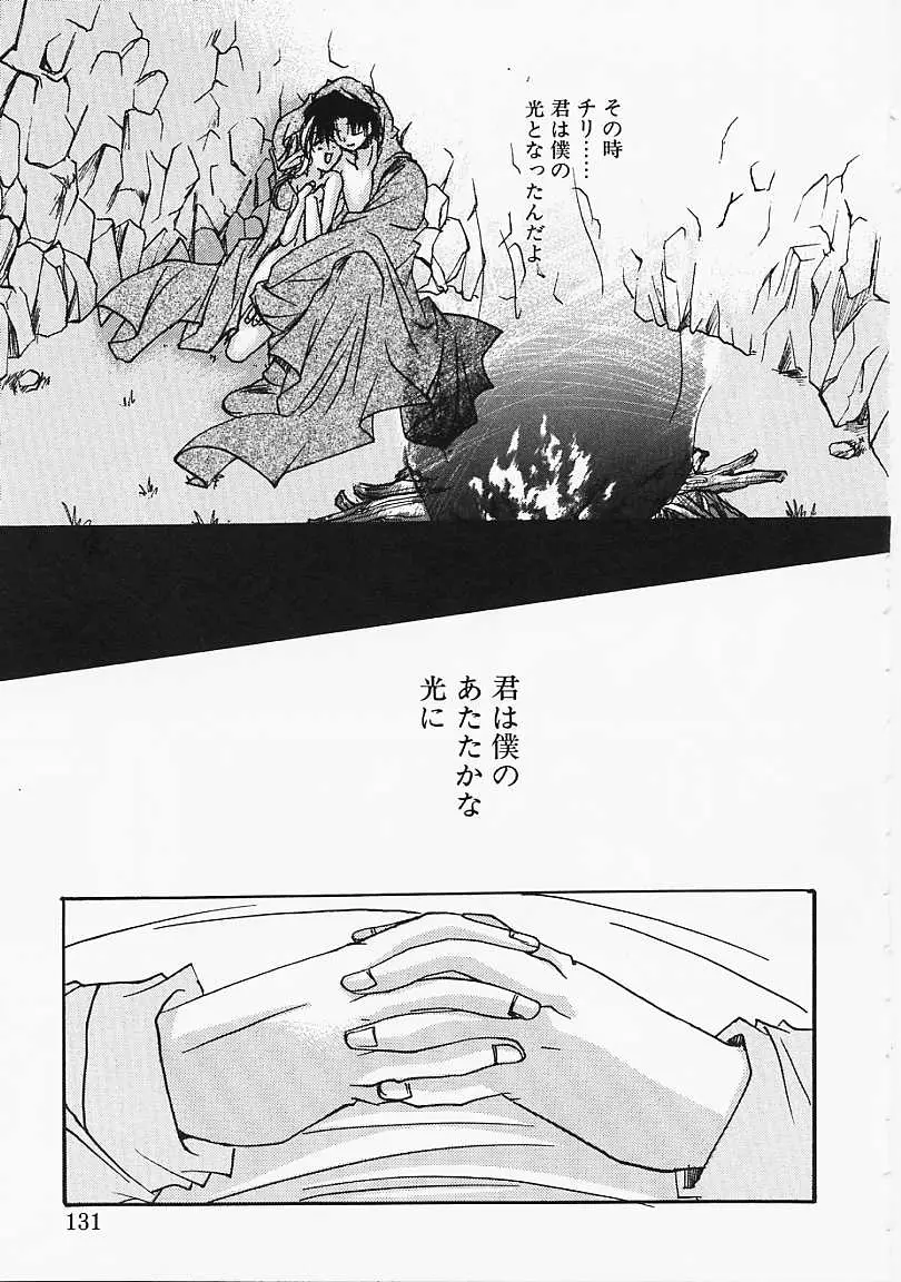 Page 130