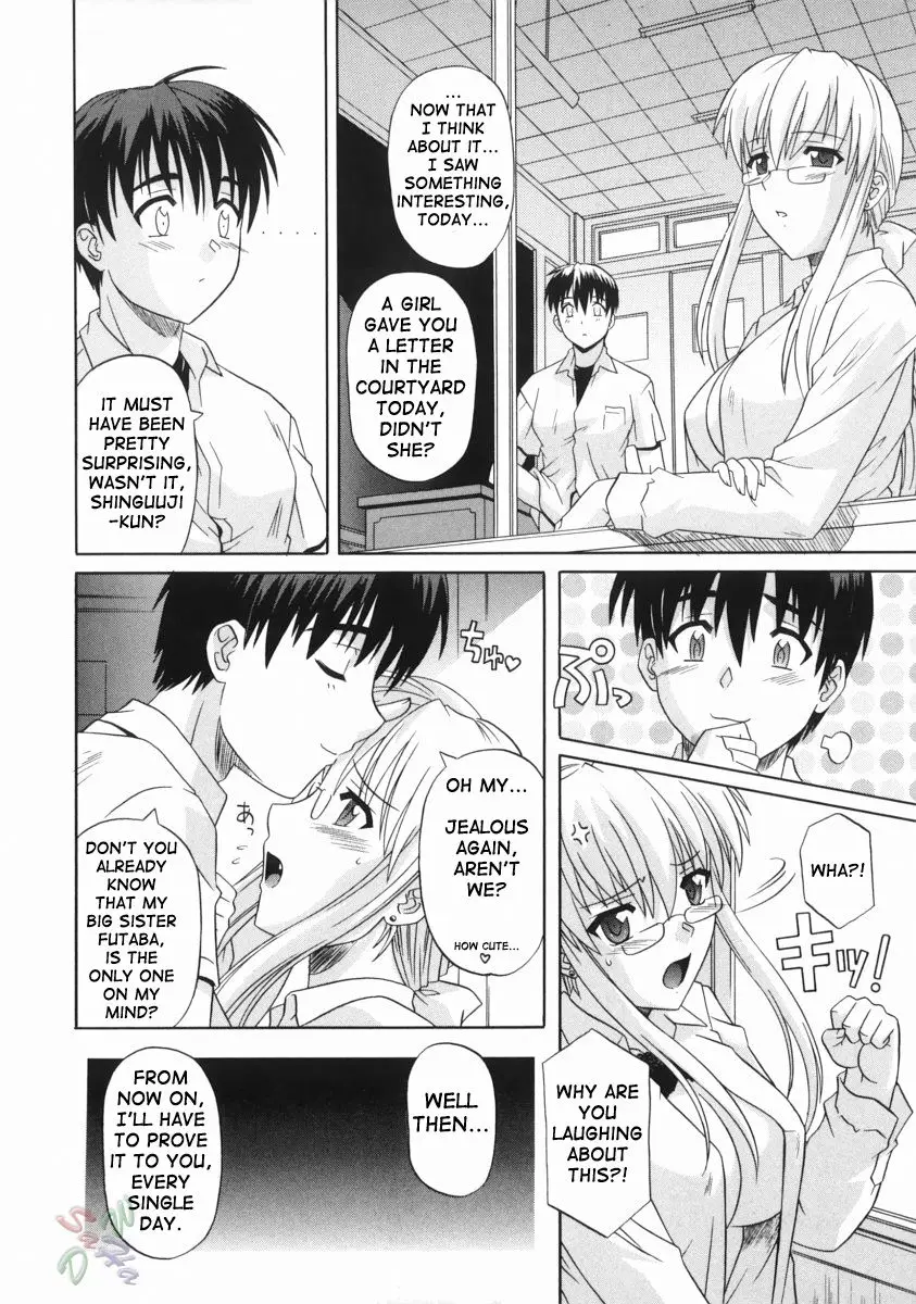 Page 88