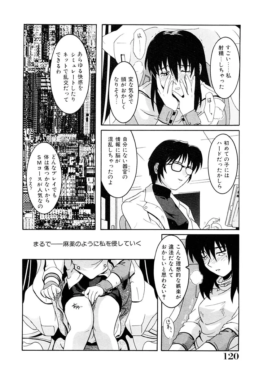 Page 121