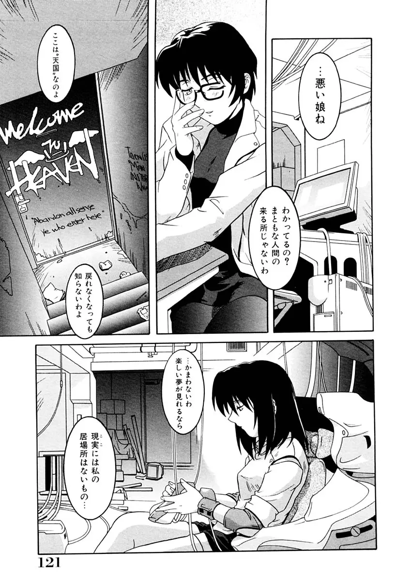 Page 122