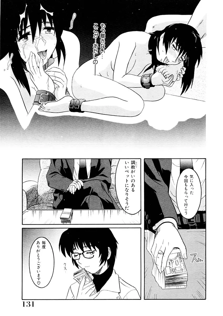 Page 132