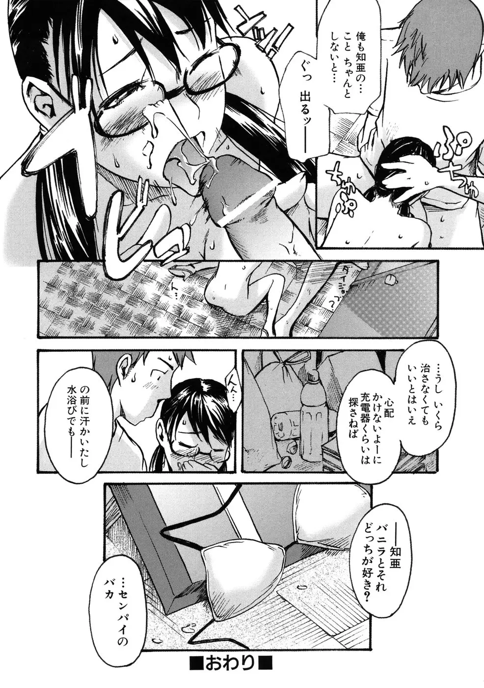 Page 128