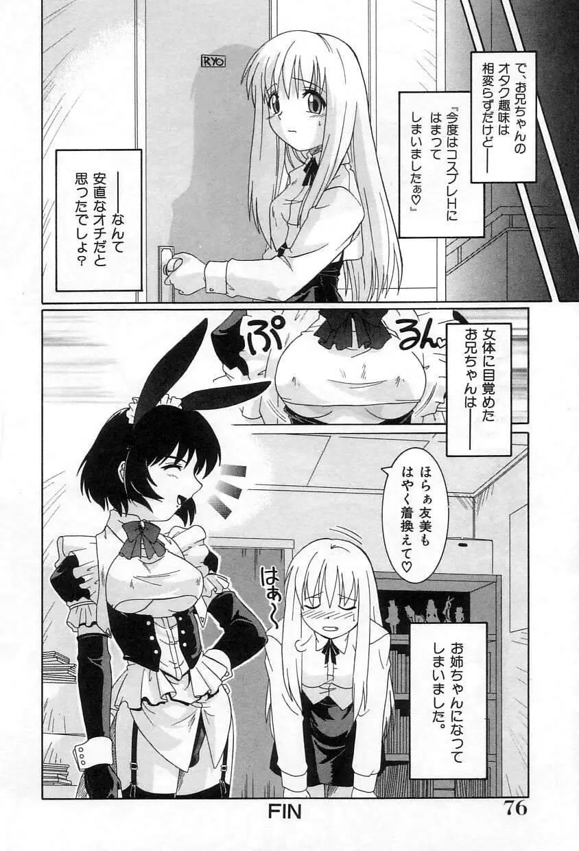 Page 77
