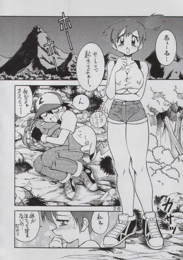 Page 26