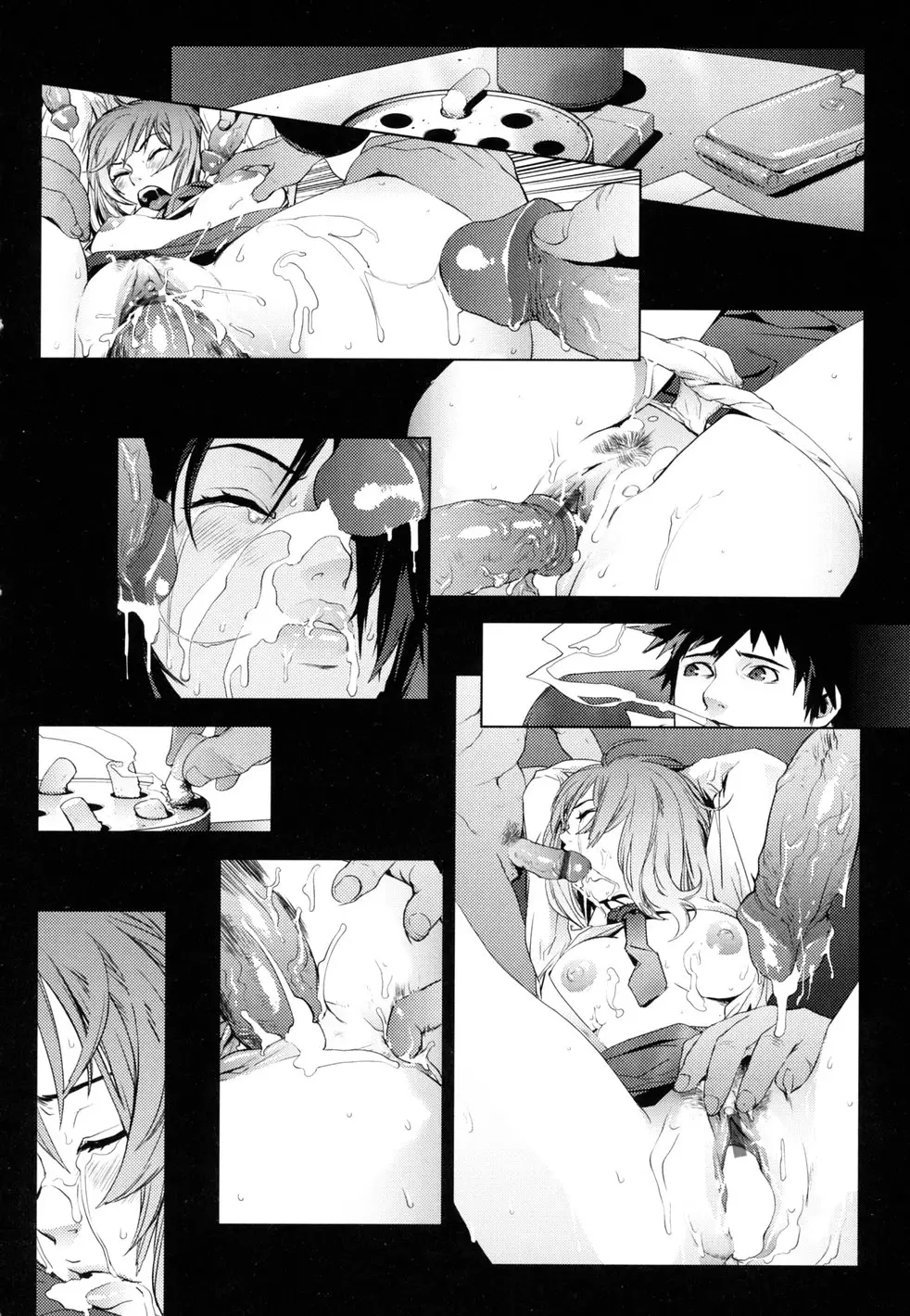 Page 173