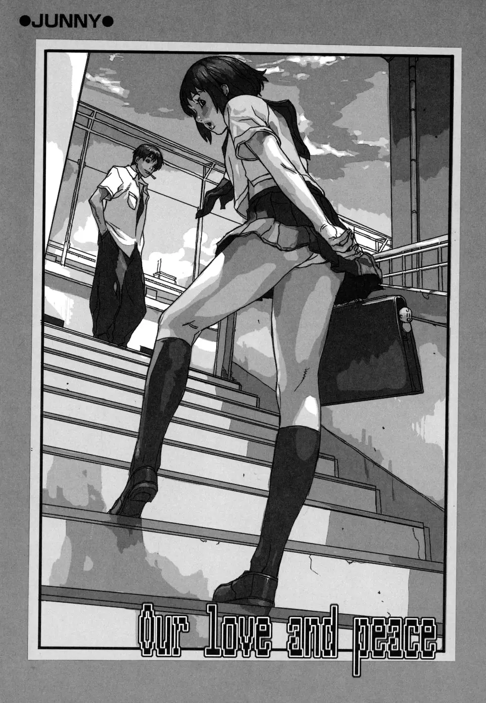 Page 226