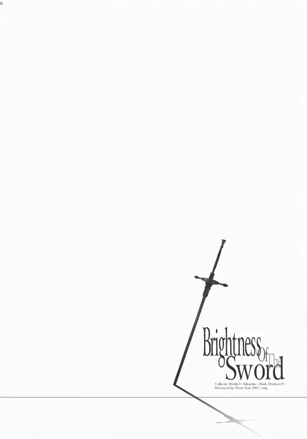 Page 30
