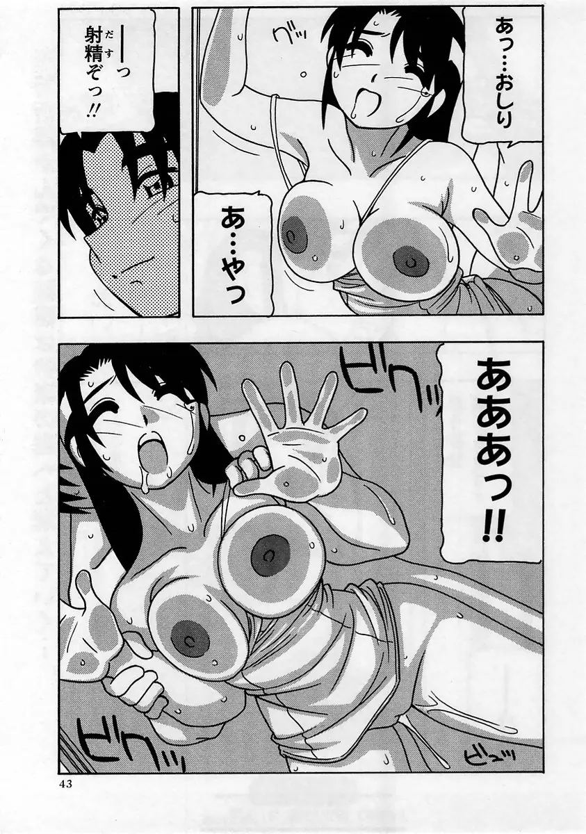 Page 43