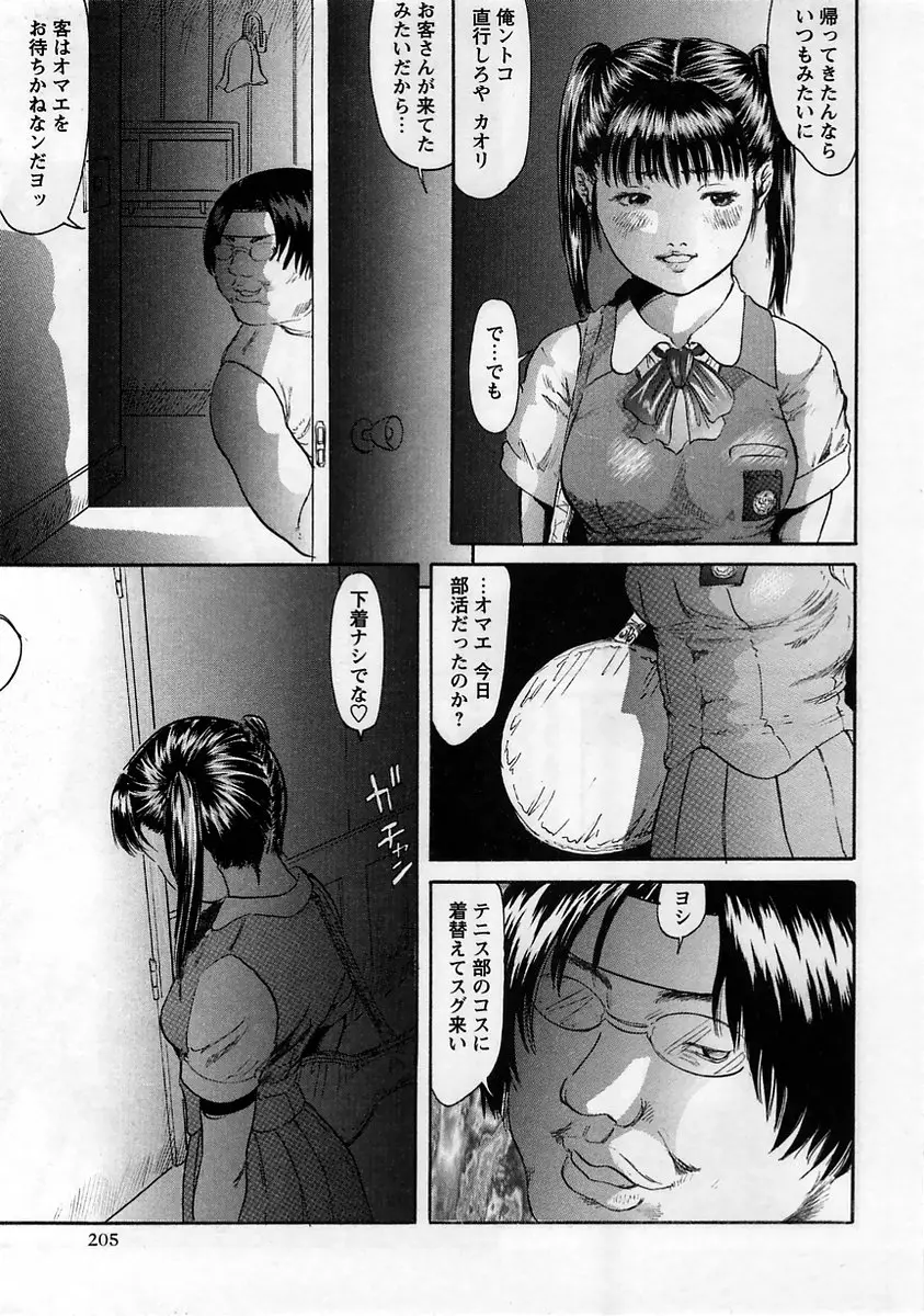 Page 205