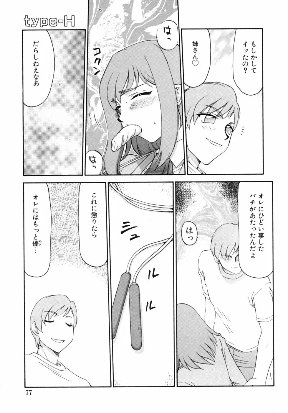 Page 77