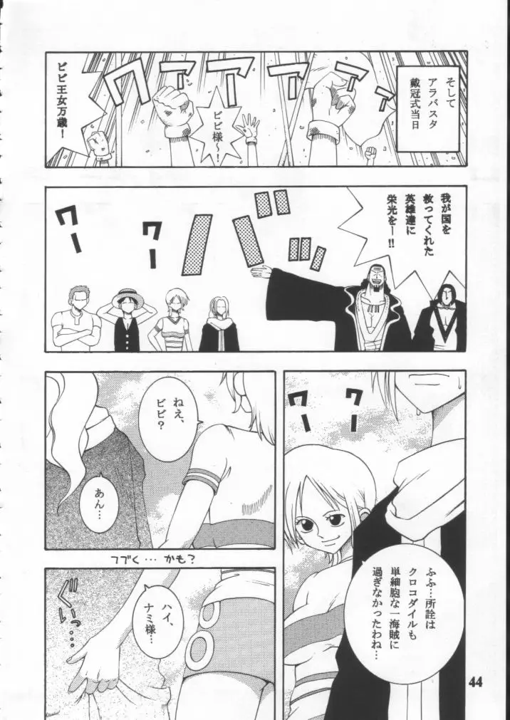 Page 43