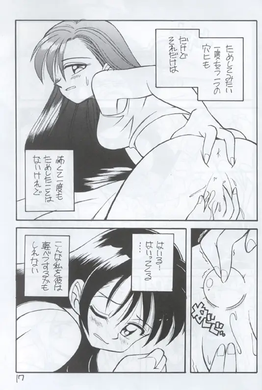 Page 17