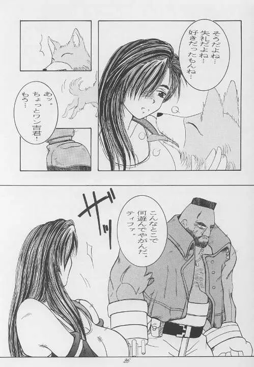 Page 25